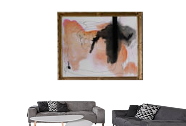 The New Neutral Decorative