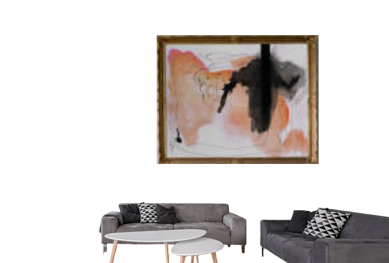 The New Neutral Decorative Pieces