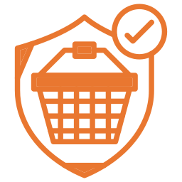 Shop With Confidence