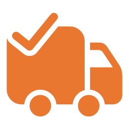Delivered To You
