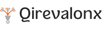 qirevalonx-logo