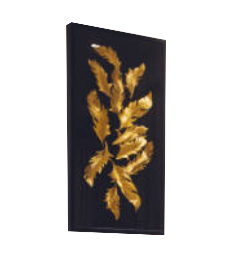 Aurum Botanica