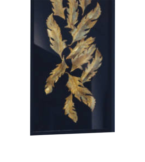 Aurum Botanica