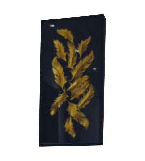 Aurum Botanica