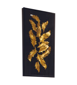 Aurum Botanica